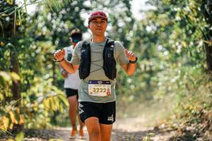 BIB: 
                            <button type="button" onclick="openModal(26072032)" class="btn btn-primary btn-sm float-right btn-popup" data-toggle="modal" data-target=".modal-high-quality">
                        <i class="fas fa-shopping-cart"></i> Add to Cart
                    </button>
                                            <button type="button" onclick="isThisMe(26072032, true)" class="btn btn-success btn-sm float-right btn-popup btn-isme hidden" data-toggle="tooltip" data-placement="bottom" title="นี่คือรูปของคุณใช่ไหม คลิกที่นี่เพื่อเอาเข้าอัลบั้ม">
                        <i class="fas fa-plus"></i> Add to album
                    </button>
                    <button type="button" onclick="isThisMe(26072032, false)" class="btn btn-warning btn-sm float-right btn-popup btn-isnotme hidden">
                        <i class="fas fa-ban"></i> Remove from album
                    </button>